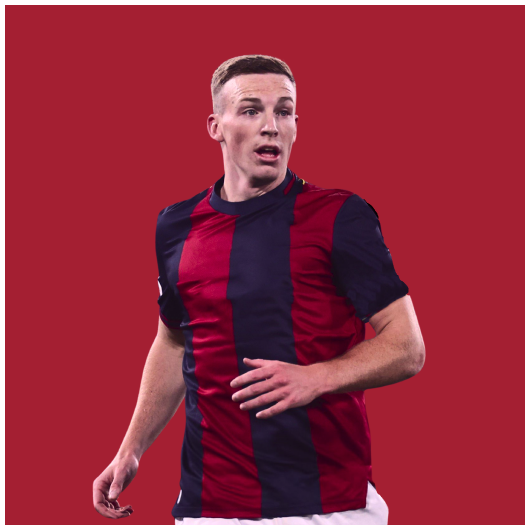 Bologna FC 1909 のチケット発売中 | Ticombo
